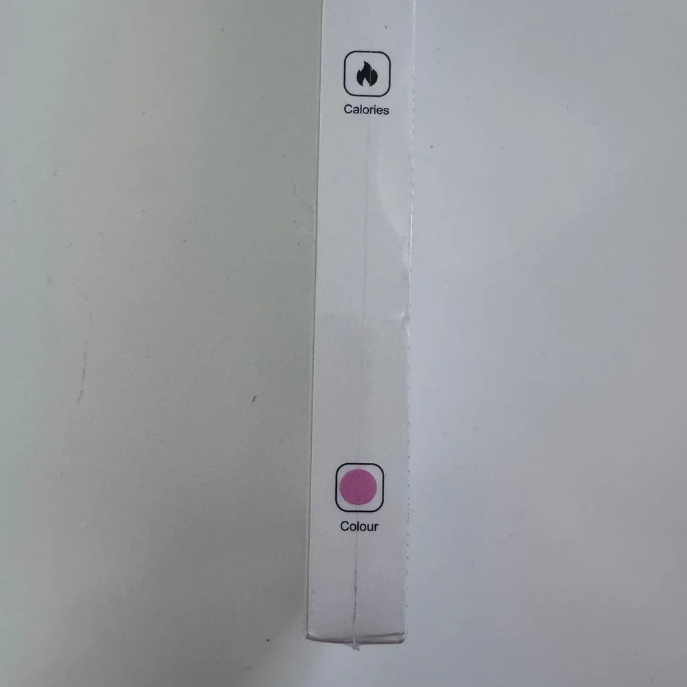 Smart Watch smart watch
